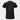 Camisa Corinthians II 24/25 - Torcedor Feminina - All Black