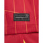 Camisa Liverpool Home 24/25 - Nike Torcedor Masculina