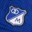 Camisa Millonarios 23/24 - Torcedor Masculina