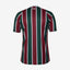 Camisa Fluminense Home 24/25 - Masculina