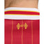 Camisa Liverpool Home 24/25 - Nike Torcedor Masculina