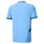 Camisa Manchester City Home 24/25 - Puma Torcedor Masculina