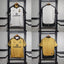 Camisa Manchester United Edição 100 Anos - DUPLA FACE -  Masculina Versão Retro