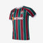 Camisa Fluminense Home, 23/24 - Masculina