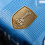 Camisa Manchester City Home 23/24 - Puma Torcedor Masculina