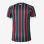 Camisa Fluminense Home, 23/24 - Masculina