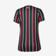 Camisa Fluminense Home 24/25 - Feminina