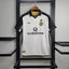 Camisa Manchester United Edição 100 Anos - DUPLA FACE -  Masculina Versão Retro