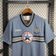 Camisa Newcastle Away 95/96 - Versão Retro
