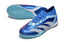 Chuteira Adidas Predator Accuracy - Futsal