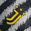 Camisa Juventus Home 23/24 - Adidas Jogador Masculina