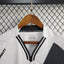Camisa Vasco II 2010 - Versão Retro