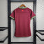 Camisa Vasco Especial 22/23 - Feminina