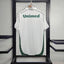 Camisa Fluminense II 2010 - Versão Retro