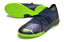 Chuteira Puma Future Z Est. 1 - Futsal