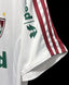 Camisa Fluminense II 2010 - Versão Retro