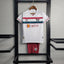 Kit Infantil Fluminense II 23/24