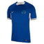 Camisa Chelsea Home 23/24 - Nike Torcedor Masculina