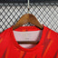 Camisa Arsenal Treino 23/24 - Adidas Torcedor Masculina - Lançamento