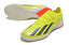 Chuteira Adidas CrazyFast - Futsal