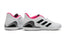 Chuteira Adidas Copa Sense 4  - Futsal