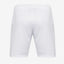 Shorts Mizuno Lazio 2023/24 Edição Especial