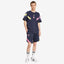 Shorts Adidas Originals Juventus FC 2024/25 Legend Ink