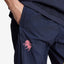 Calça Adidas Originals Juventus FC 2024/25 Legend Ink