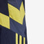 Calça Adidas Originals Juventus FC 2024/25 Legend Ink