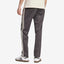 Calça Adidas Originals Juventus FC x Beckenbauer