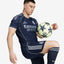 Camisa Adidas Real Madrid 2025/26 II Authentic