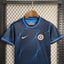 Kit Infantil Chelsea II 23/24