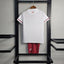 Kit Infantil Fluminense II 23/24
