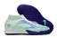 Chuteira Nike Mercurial Superfly VIII Academy - Futsal