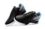 Chuteira Nike Tiempo Ligera IV - Futsal