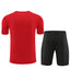Kit Treino Arsenal 23/24