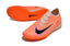 Chuteira Nike Phantom GX Elite - Futsal