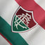 Camisa Fluminense II 23/24 - Feminina