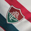 Kit Infantil Fluminense II 23/24
