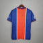 Camisa PSG Titular 95/96 - Versão Retro