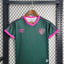 Kit Infantil Fluminense III 23/24