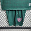Kit Infantil Fluminense III 23/24