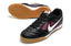 Chuteira Nike Supreme X SB Gato - Futsal