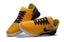 Chuteira Nike MagistaX Finale II - Futsal