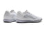 Chuteira Nike Vapor 13 Pro - Futsal