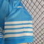Camisa Olympique de Marseille III 22/23 - Versão Torcedor