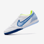 Chuteira Nike Tiempo Legend 9 Pro Futsal