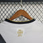 Camisa Vasco Da Gama II 23/24 - Masculina