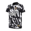 Camisa Botafogo Reebok Fourth 25/26 - Torcedor Masculina