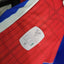 Camisa Crystal Palace Home 23/24 - Torcedor Masculina